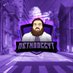 MethodzzYT (@methodzzyt_) Twitter profile photo MethodzzYT (@methodzzyt_) Twitter profile photo