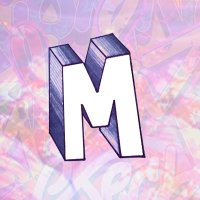 Mercurius(@Mercurius_Scot) 's Twitter Profile Photo