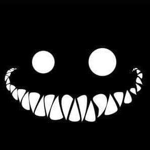 RibenkVD's profile picture. Coffee, classic thing & freedom... i luv them!