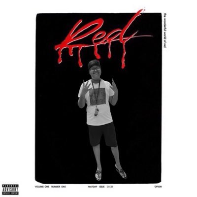 shekhthegoat's profile picture. 💯