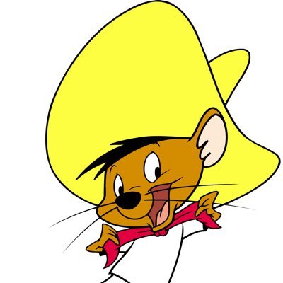 MateoPietramala's profile picture. 