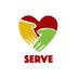 UMD SERVE (@serve_duluth) Twitter profile photo UMD SERVE (@serve_duluth) Twitter profile photo