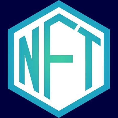 📈Never miss an NFT or crypto giveaway!  - 🔔Follow and turn on post notifications to be notified of all the latest giveaways - 📨DM for business enquiries