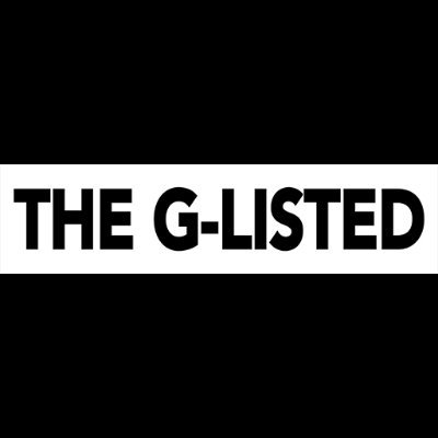 The G-Listed