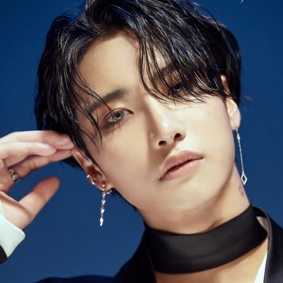 #성화 forever you are my star✨
Fan acc ateez, Stan Seonghwa❤️
Мультифан⭐