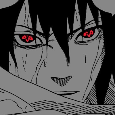 10oMuh's profile picture. أستغفر الله واتوب اليه nba and anime