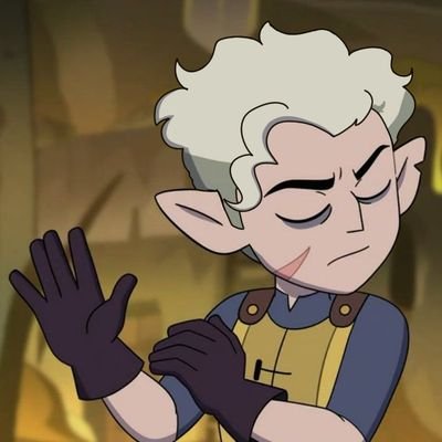 a safe place for hunter stans ꪲ ꪲ ꪰ˘ ꪳ ི ҃ ꙼ ꢶ ˘ˆˇ