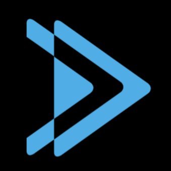 nextbrave_'s profile picture. Empresa de Software