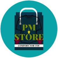 PMeditor/PMestore "🐉 $MON" (@priyamishra18) 's Twitter Profile