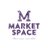 themarketspacee