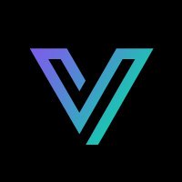 VIEWBUG 📷 ❤️(@viewbug) 's Twitter Profileg