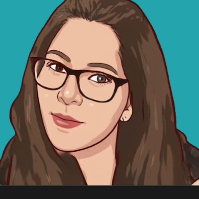 CORIMC10's profile picture. Mer