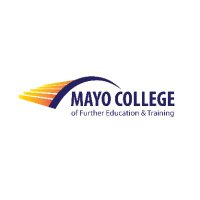 Mayo College of Further Education & Training(@MayoCollegeFET) 's Twitter Profile Photo