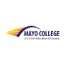 MayoCollegeFET's profile picture. Mayo College of Further Education & Training. Providing a range of full-time PLC courses at Levels 5 & 6.