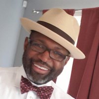 Dr. Marrix Seymore (@drmarrix) 's Twitter Profile Photo Dr. Marrix Seymore (@drmarrix) 's Twitter Profile Photo