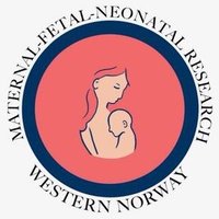 Maternal Fetal Neonatal Research, Bergen (@mfn_research) 's Twitter Profile Photo Maternal Fetal Neonatal Research, Bergen (@mfn_research) 's Twitter Profile Photo