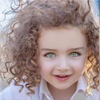 47MFRFM21✍️✍️ (@melek301936431) 's Twitter Profile Photo