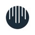 Music Maker Foundation (@musicmakerfdn) Twitter profile photo Music Maker Foundation (@musicmakerfdn) Twitter profile photo