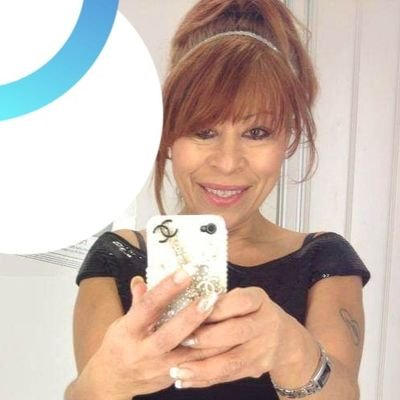 maricel84647007's profile picture. I am a warrior I do not give up and I fight for the best love my dogs. I am positive, I do not lose my faith. Made with love for you 💕 Cruelty free 🐾