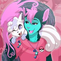 Aura Kitty (@aurakittytv) 's Twitter Profile Photo Aura Kitty (@aurakittytv) 's Twitter Profile Photo