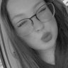 LoveOnTourUSA's profile picture. certified fangirl
