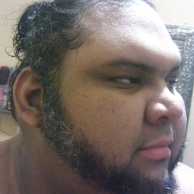 Joseさんのプロフィール画像