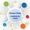 pc_creteil's profile picture. Compte officiel de Physique-Chimie de l'académie de Créteil