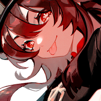 𝙃𝙪 𝙏𝙖𝙤. (@fucknerai) 's Twitter Profile Photo
