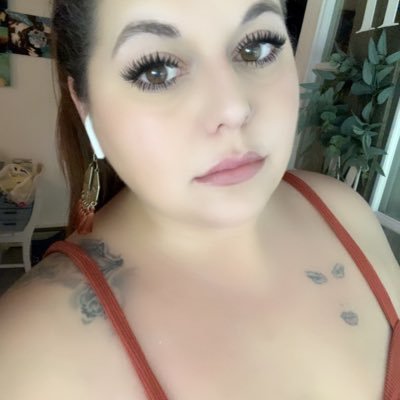 CreamFajitaWhip's profile picture. ʀᴏɴᴀɴs ᴍᴀᴍᴀ • BalloonStylist • UFC Fᴀɴ • ᴇᴘɪʟᴇᴘsʏ sᴜᴄᴋs • Sᴄᴏʀᴘɪᴏ • $LakynKG @Cashapp 🤑 #TeamStacks