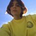 Sofi Simiani (@simianisofia) Twitter profile photo Sofi Simiani (@simianisofia) Twitter profile photo