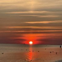 Nad ☕️💉📚 🇪🇺🇺🇦 (@bookfan101) Twitter profile photo