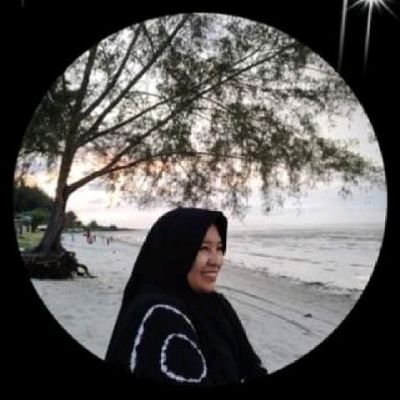 pencari makna hidup
