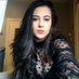 Camila Matias (@_milamatias) Twitter profile photo Camila Matias (@_milamatias) Twitter profile photo