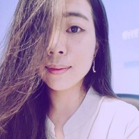 Mabel Yu-ting Huang(@YutingMabel) 's Twitter Profile Photo