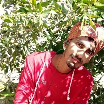 BabuMaut's profile picture. Ahirani sheryu yadau
khuff a Rajputana 
love a babuaan tu singh 
criminal Rajputana krishan murari singh
0 aadmi hi madrchod log khiye bap rahem