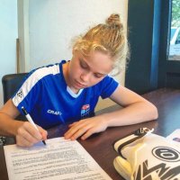 Noa Tissingh (@noa_tissingh) 's Twitter Profile