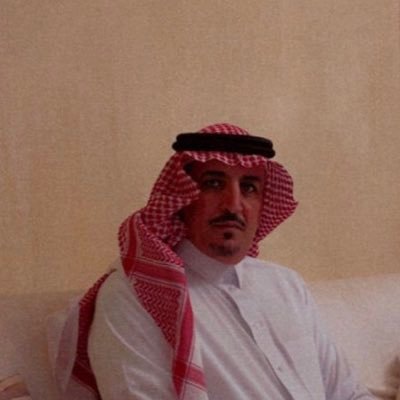 عبدالله الحربي