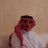 abdullah_m16's profile image