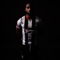 erico sousa (@_ericooo10) 's Twitter Profile