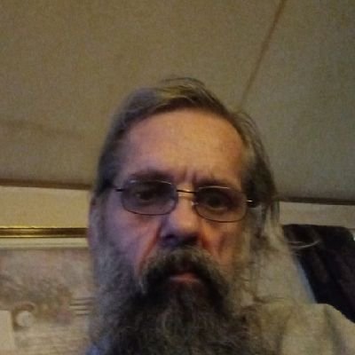 JerryHo59023401's profile picture. 