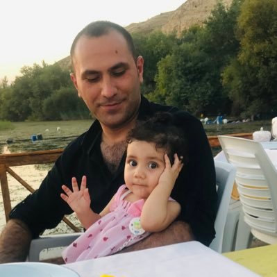 skrclkz's profile picture. GALATASARAY