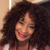 Stephanie Gentry (Atarah Nadav Israel) (@gentress1) Twitter profile photo Stephanie Gentry (Atarah Nadav Israel) (@gentress1) Twitter profile photo