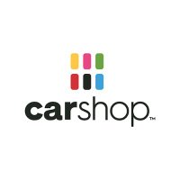CarShop US(@CarShopDotCom) 's Twitter Profile Photo