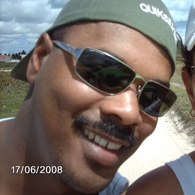 MauroDetransp's profile picture. 