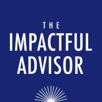 The Impactful Advisor (@impactfuladvisr) 's Twitter Profile Photo The Impactful Advisor (@impactfuladvisr) 's Twitter Profile Photo