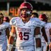 jaxson (@jaxsonfullwood) Twitter profile photo jaxson (@jaxsonfullwood) Twitter profile photo