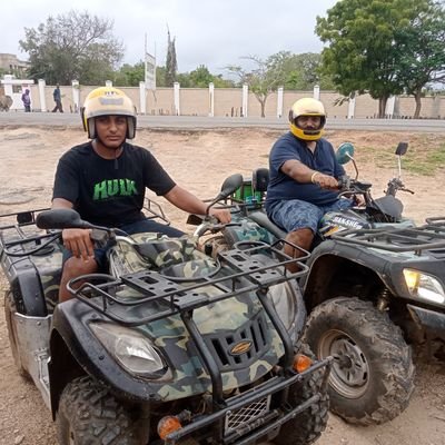 safaris, excursions, transfers, rent quadbikes with Tourguide and cars