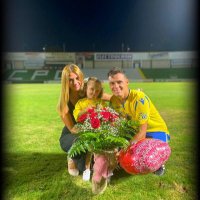 Javi Pérez ⚽⚽ (@javiperez86) 's Twitter Profile