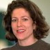 Cathrine Johansen (@cathrinejoha) Twitter profile photo Cathrine Johansen (@cathrinejoha) Twitter profile photo