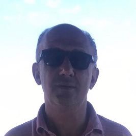 twitmezym's profile picture. 